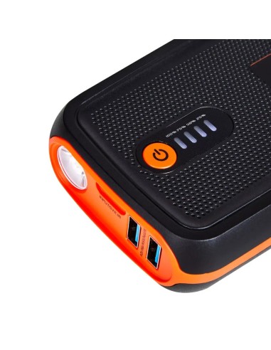 arrancador de litio osram battery start 300 obsl300
