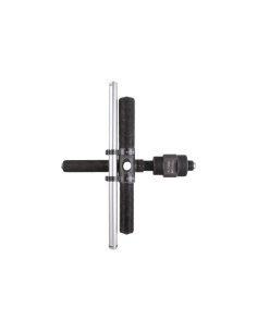 extractor moto 6 en 1