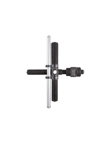 extractor moto 6 en 1