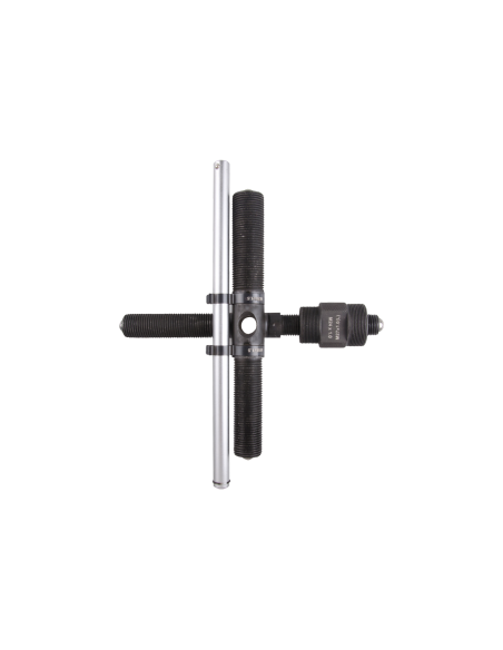 extractor moto 6 en 1