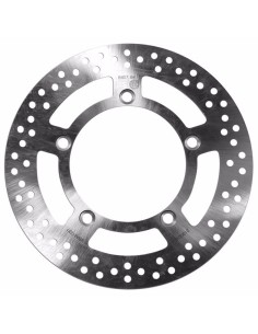 disco de freno moto brembo serie oro 68b407b4 2