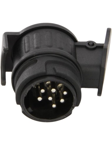 adaptador para enchufe de remolque de 13 a 7 polos 70429518