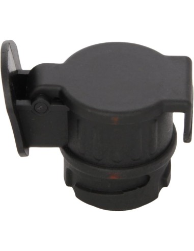 adaptador para enchufe de remolque de 13 a 7 polos 70429518