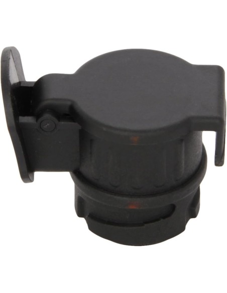 adaptador para enchufe de remolque de 13 a 7 polos 70429518