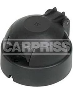 base enchufe remolque 7 polos 70410002bol