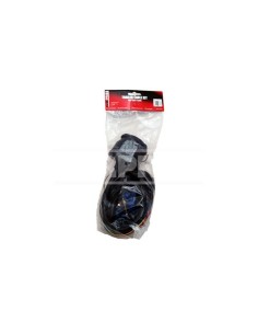 kit instalacion cableado de remolque 7 polos 70410025 2