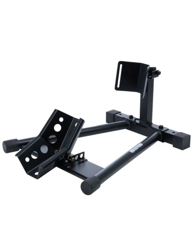 caballete muelle oxford bike dock ox288