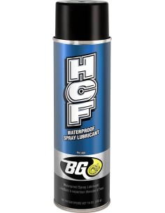 grasa anticorrosion alta carga bgp 498e