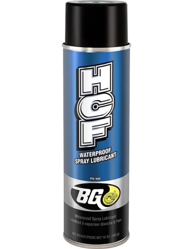grasa anticorrosion alta carga bgp 498e