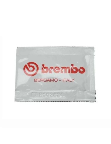 grasa brembo racing para componentes de freno 04295410