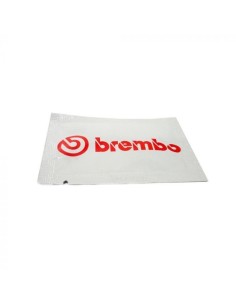 grasa para montaje de frenos brembo 04295462