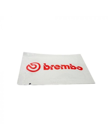 grasa para montaje de frenos brembo 04295462
