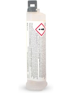 adhesivo instantaneo bicomponente loctite 3090 1379598 en jeringa doble 10 g 1 g 2