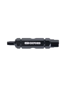 extractor de valvulas de neumatico oxford ox698