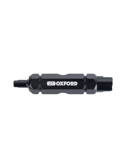 extractor de valvulas de neumatico oxford ox698