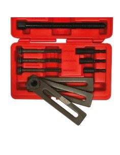 separador de carter moto toolhub 9097 universal m6 m8
