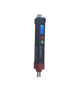 comprobador liquido de frenos y presion neumaticos toolhub 11019 dot 3 4 5 1