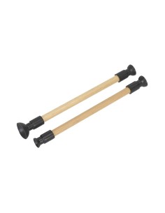 ventosas emerilado de valvulas moto toolhub 1179 juego 2 pzs con ventosas