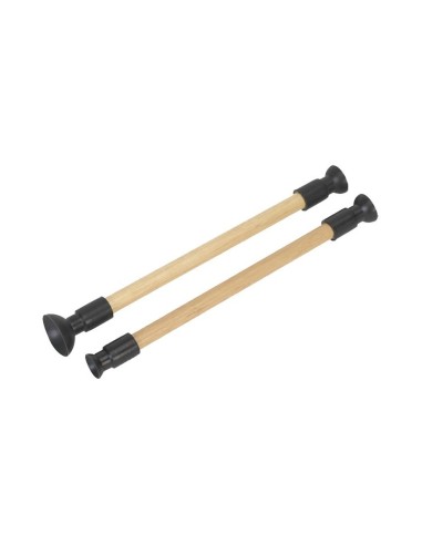ventosas emerilado de valvulas moto toolhub 1179 juego 2 pzs con ventosas