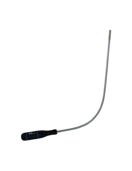 iman flexible recoge piezas toolhub 600 mm capacidad 1 8 kg