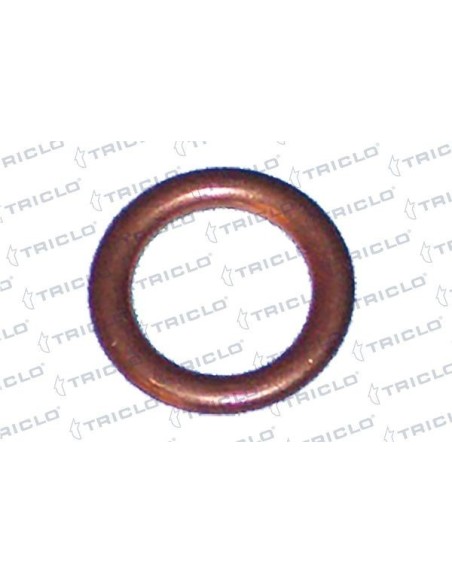 arandela tapon carter 22x28 metaloplas 322599