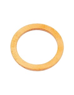 arandela de cobre 20x26 132120