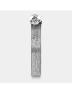 abrazadera de manguito norma torro 10 16 7 5mm c6 w2 2