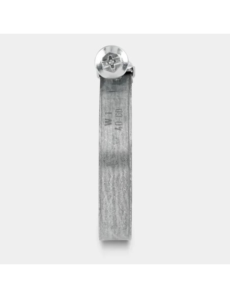 abrazadera de manguito norma torro 10 16 7 5mm c6 w2