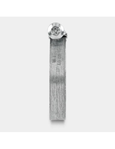 abrazadera de manguito norma torro 60 80 12mm c7 w1