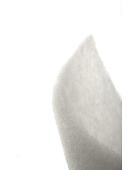 mfcig41x20 prefiltro rollo