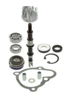 kit de repacion rms de bomba de agua kymco g dink 300 2012 12 100110460