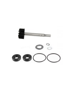 kit rms de repacion de bomba de agua bmw c1 125 125 2000 04 100110580