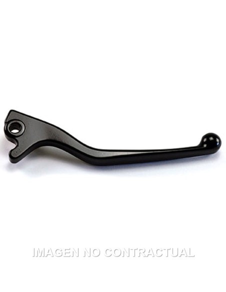 maneta izquierda derecha piaggio mp3 500 sport 34440786