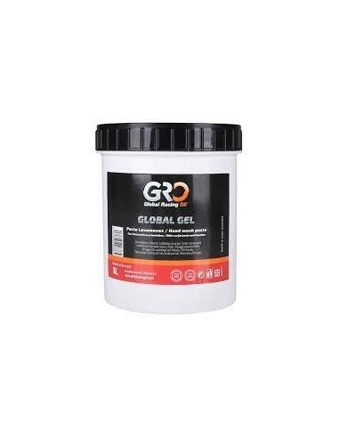 pasta lavamanos en gel gro 5080467 formato 1 l
