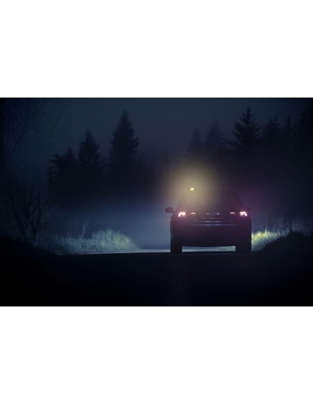 baliza v16 osram ledguardian road flare homologada dgt
