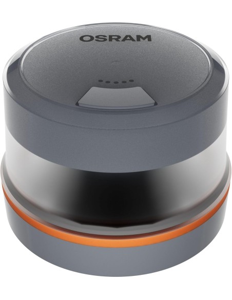 baliza v16 osram ledguardian road flare homologada dgt