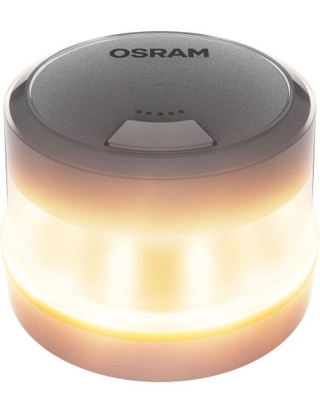 baliza v16 osram ledguardian road flare homologada dgt