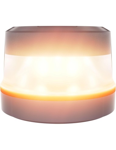 baliza v16 osram ledguardian road flare homologada dgt
