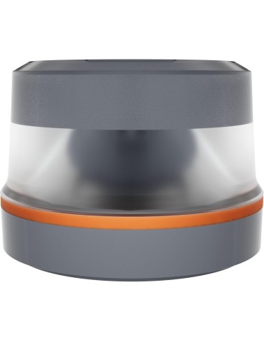 baliza v16 osram ledguardian road flare homologada dgt