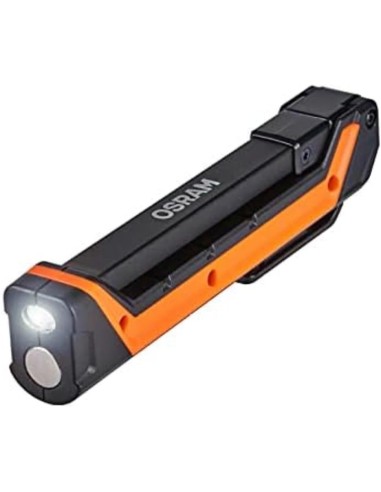 lampara de inspeccion led osram ledil408 ledinspect pocket200 recargable 200 lm