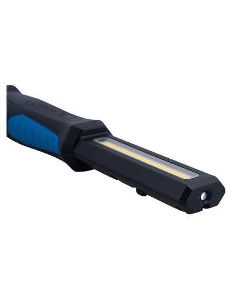 lampara de inspeccion cob 6w smd 1w 600 120 lm