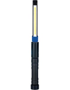 lampara de inspeccion led gys 075900 pro 800l recargable 800 lm