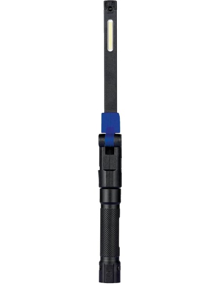 lampara de inspeccion led gys 075900 pro 800l recargable 800 lm