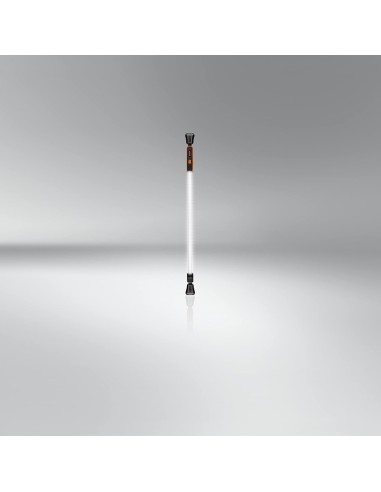 lampara led bajo capo osram ledil415 recargable extensible 1200 lm