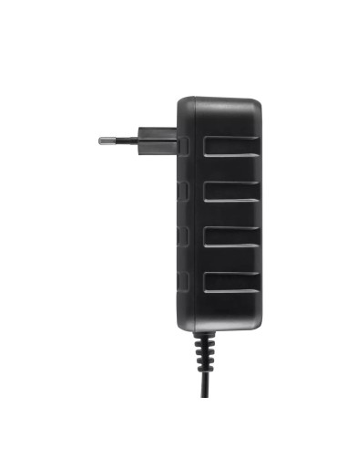 cargador de baterias osram battery charge 901 oebcs901