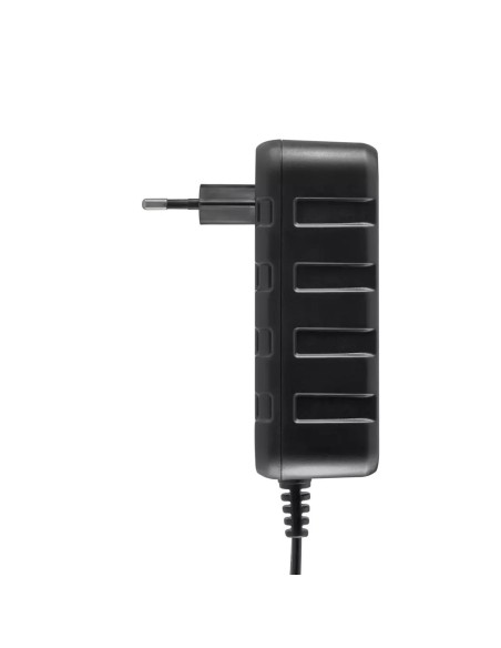 cargador de baterias osram battery charge 901 oebcs901