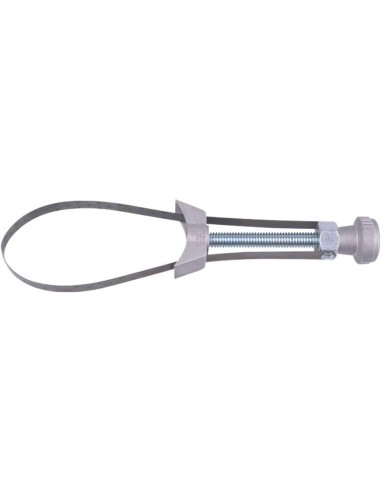 llave de filtro tipo fleje 65 a 110mm