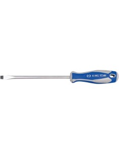 destornillador de cabeza plana 3 x 0 5 mm