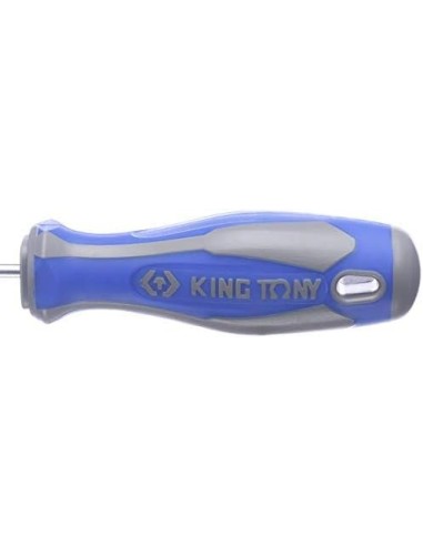 destornillador de cabeza plana 3 x 0 5 mm