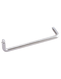 llave para tapones de drenaje cuadrado 8 10